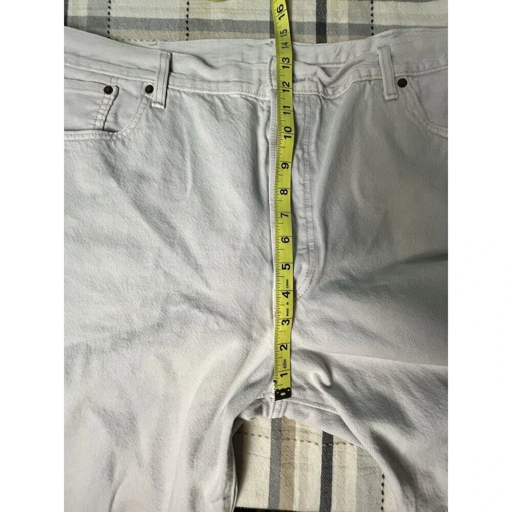 Levis product rare