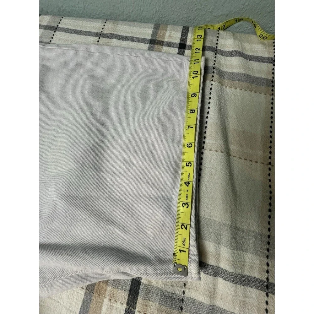 Levis product rare