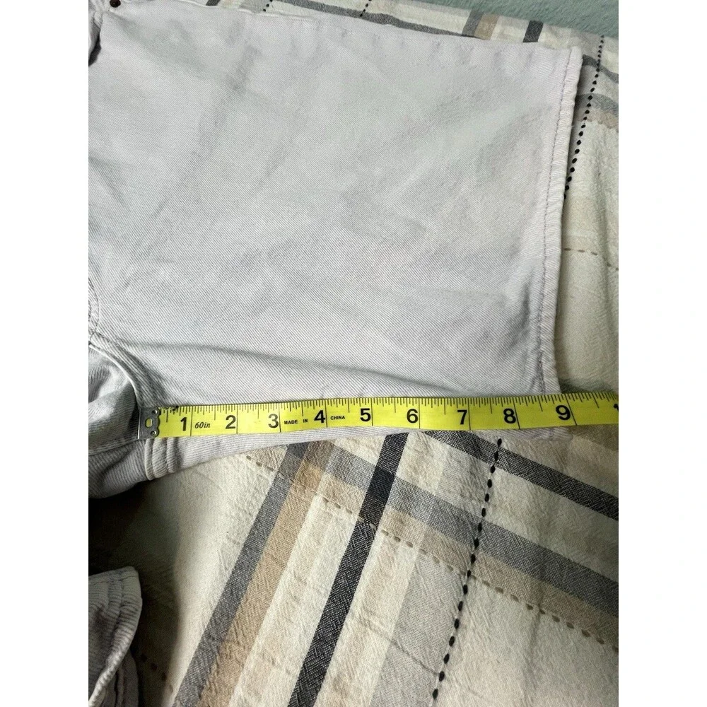 Levis product rare