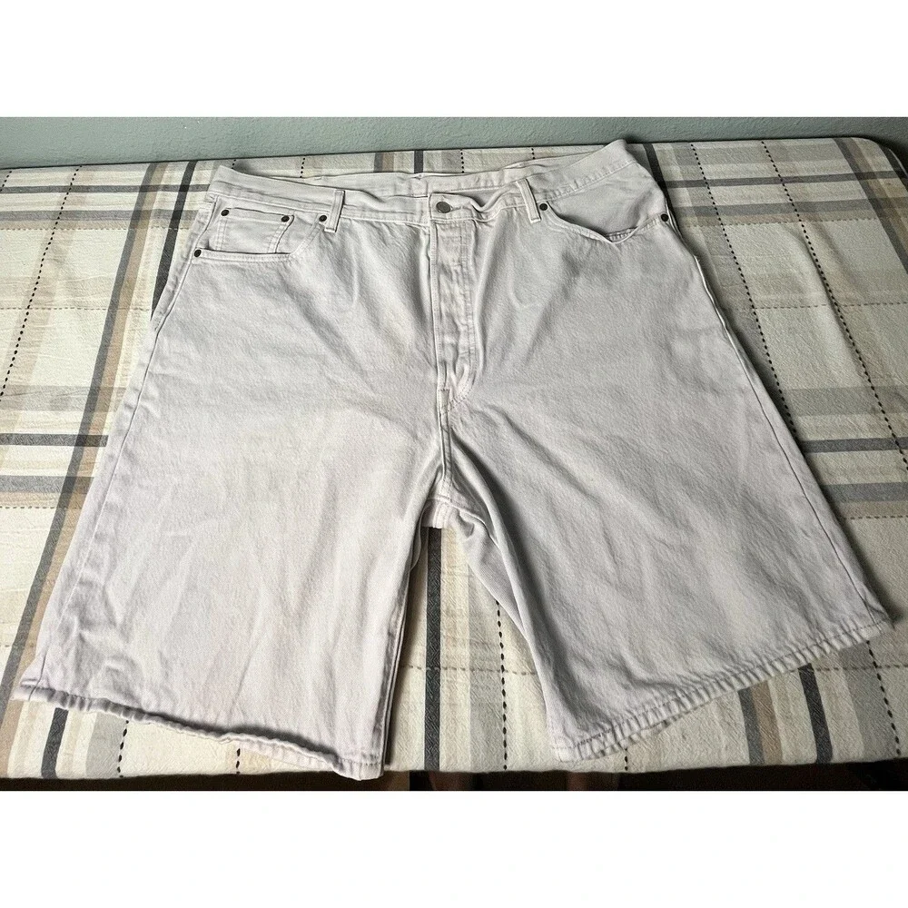Levis product rare