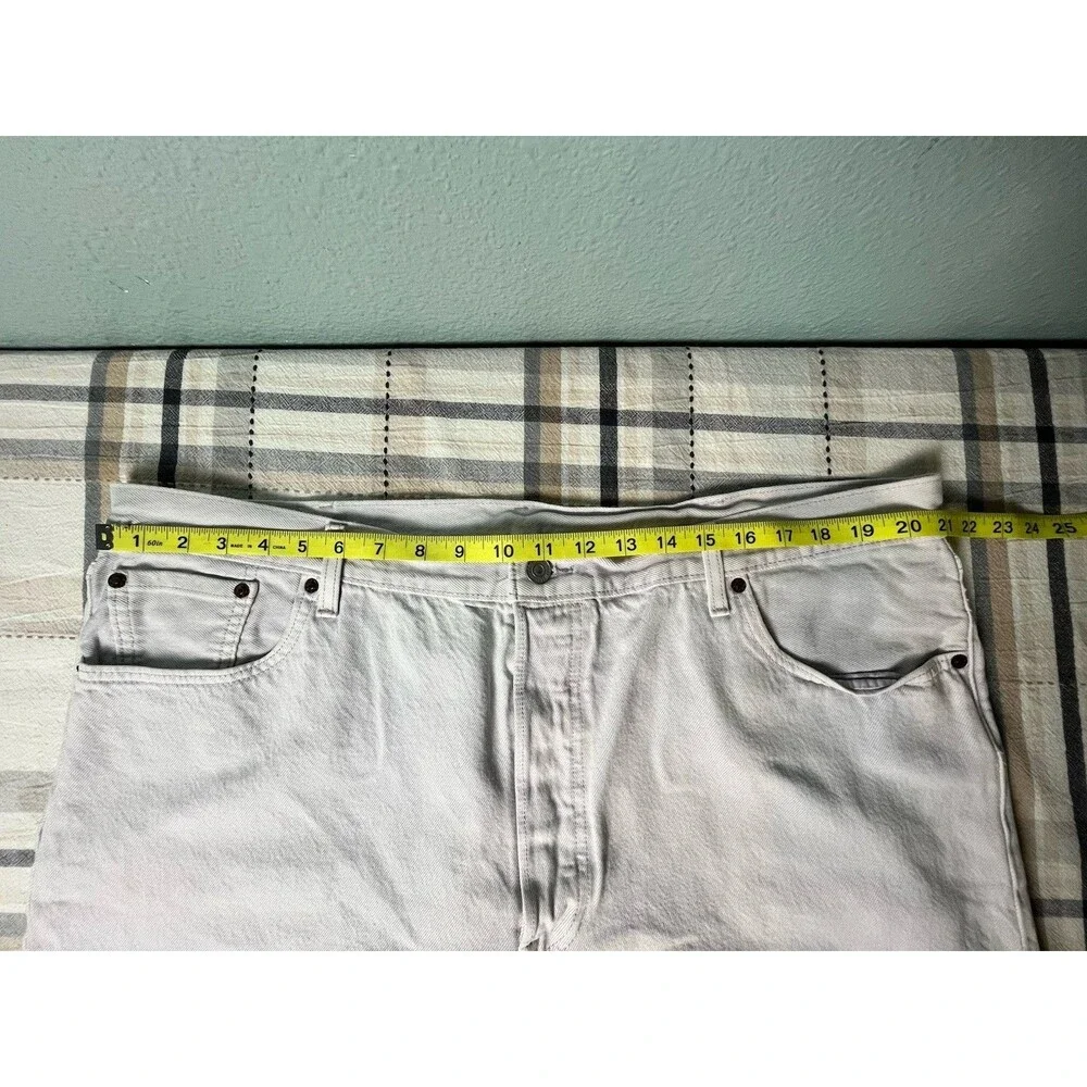 Levis product rare