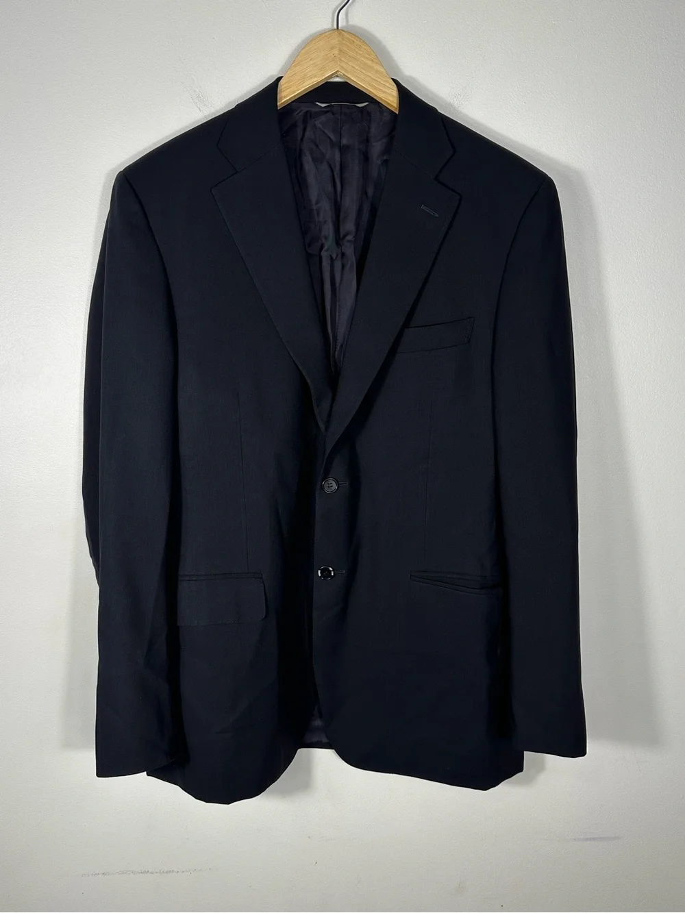 Canali sz 42us