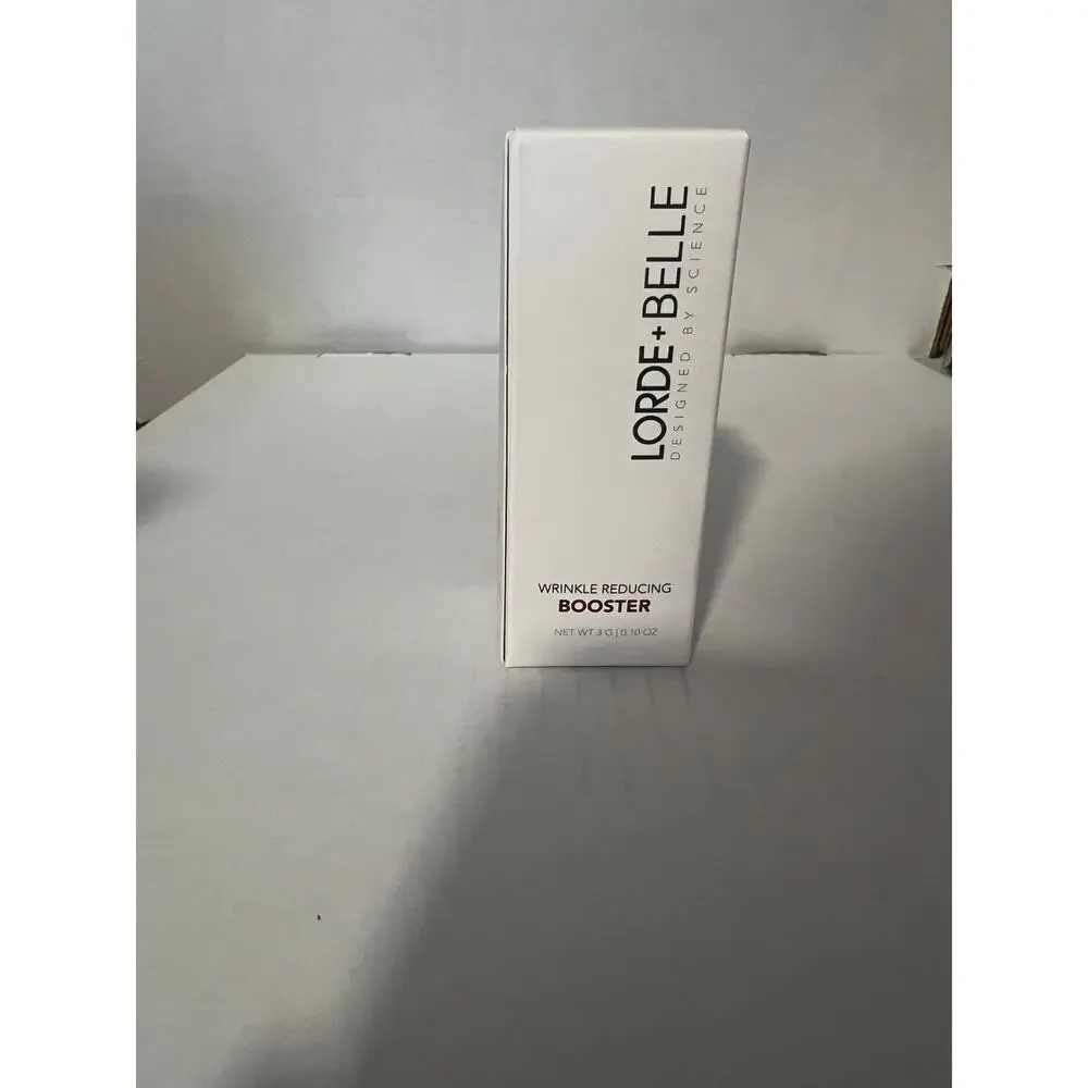 Lorde+Belle needs bundle