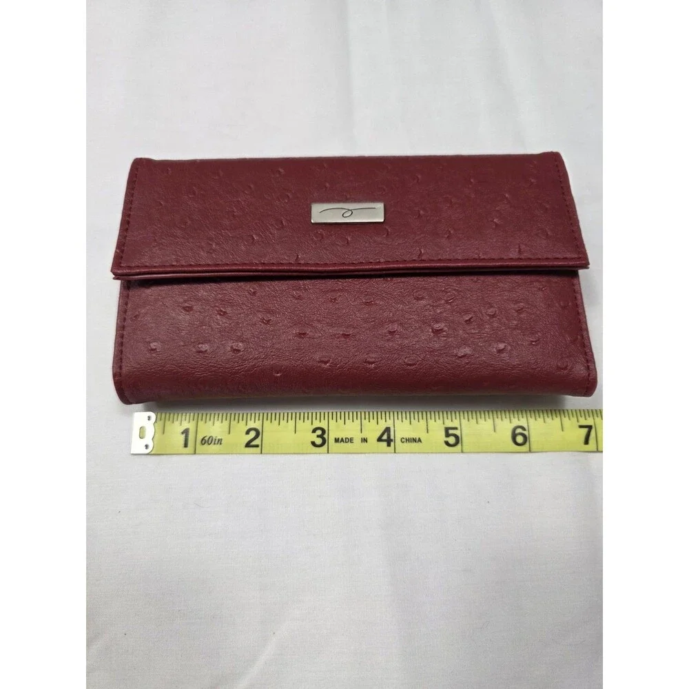 Guang Tong vintage guang