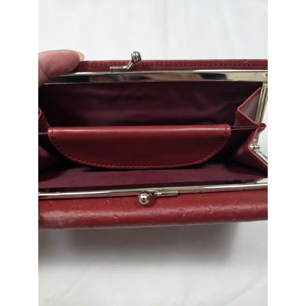 Guang Tong vintage guang