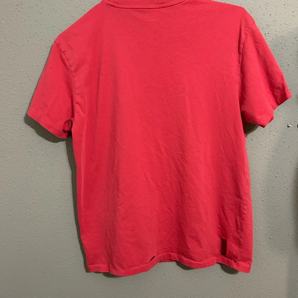Polo Ralph Lauren classic short