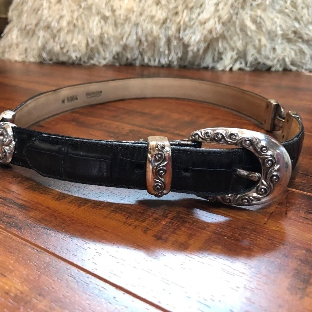 Brighton item vintage
