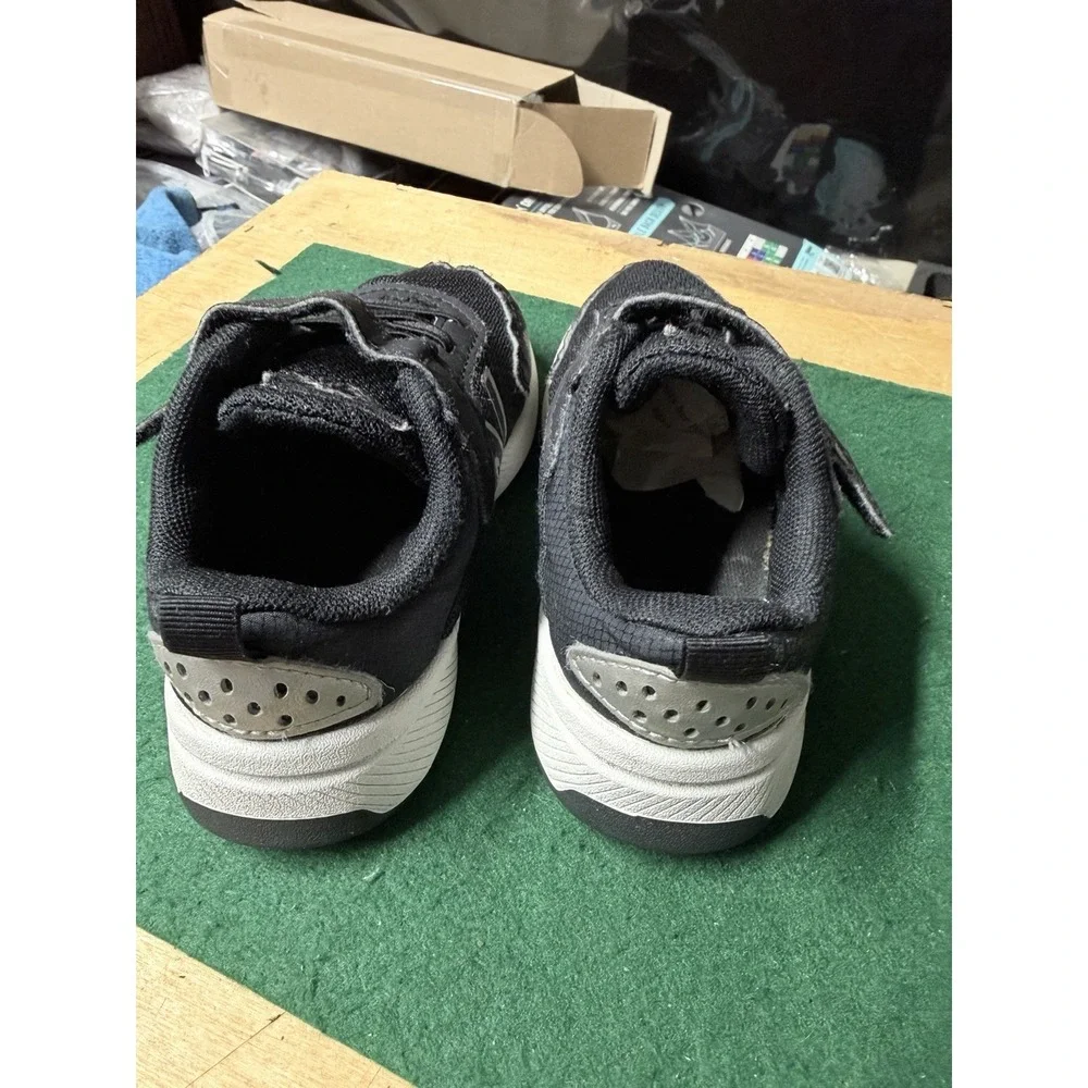 New Balance brand new