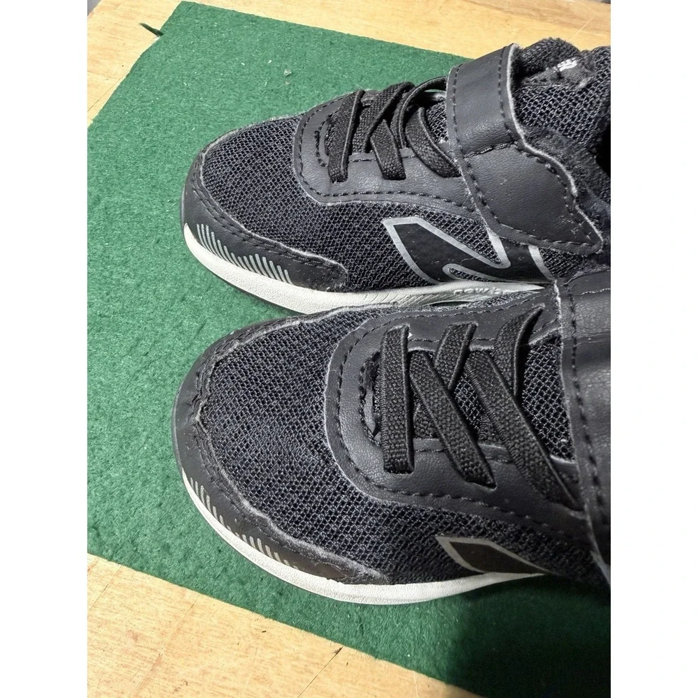New Balance brand new