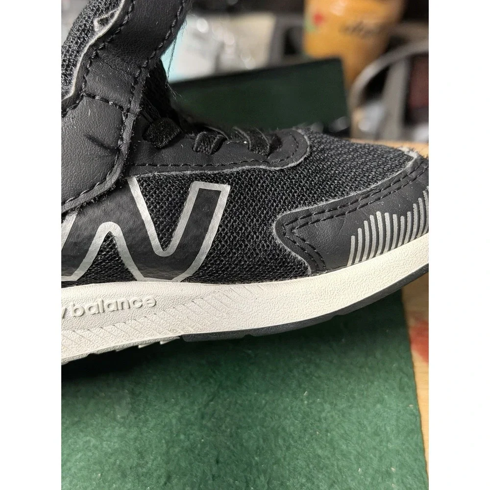 New Balance brand new