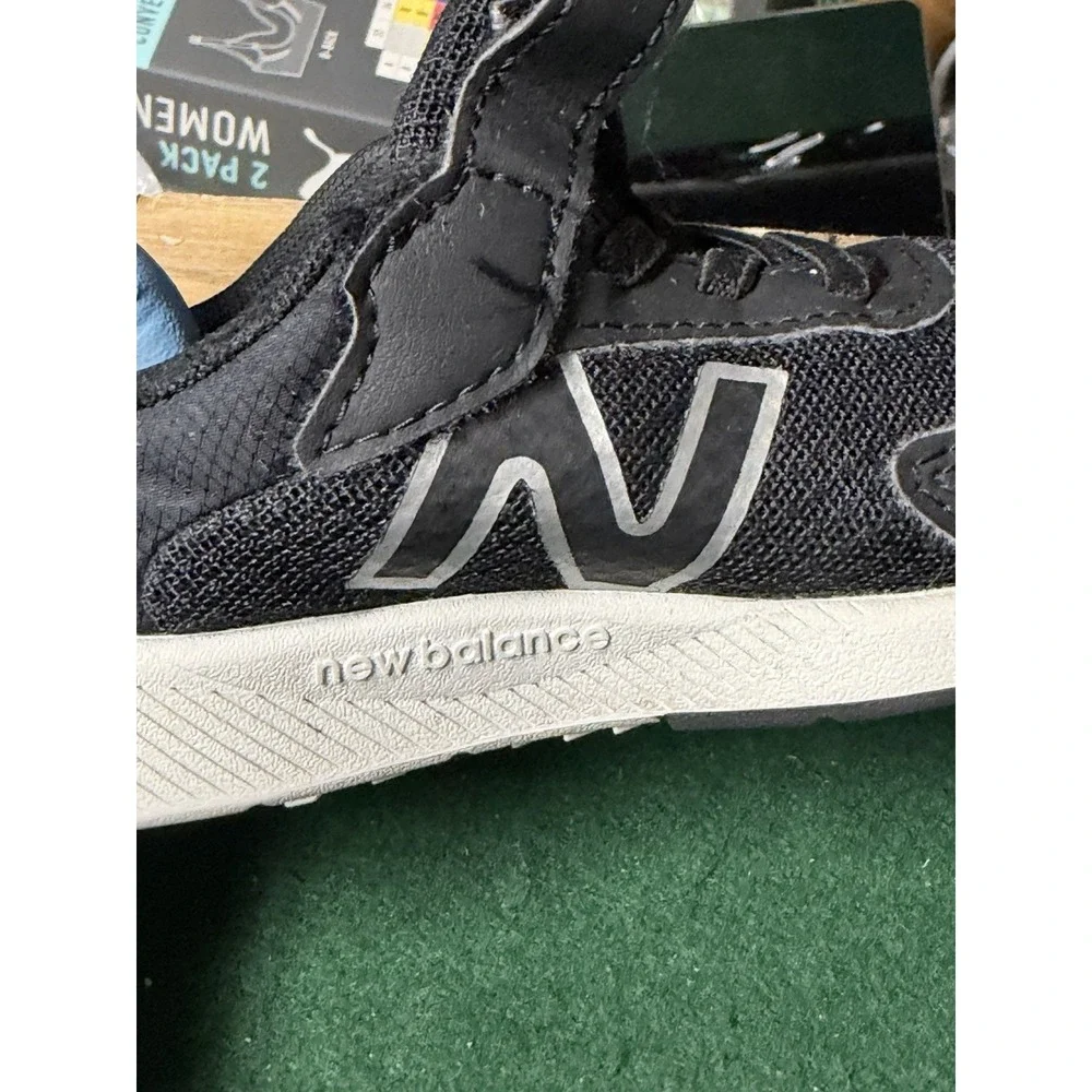 New Balance brand new