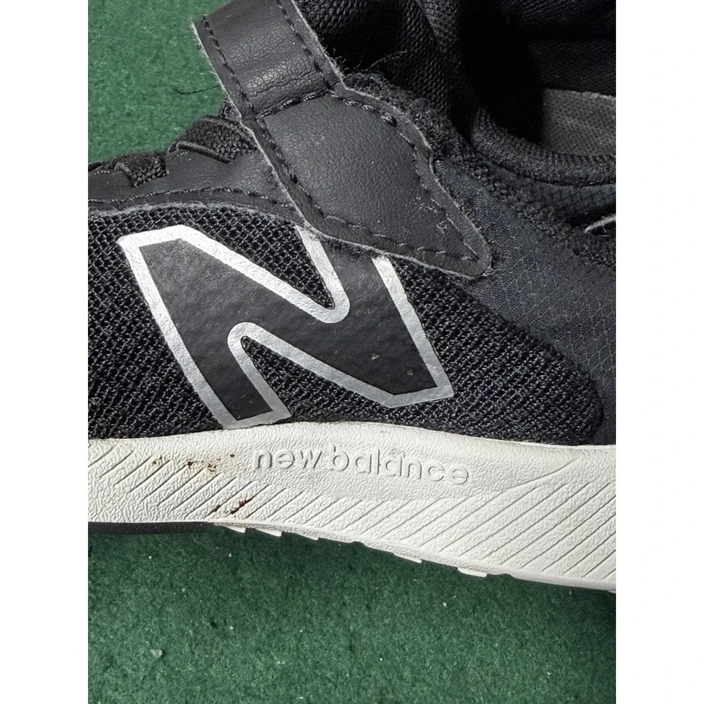 New Balance brand new