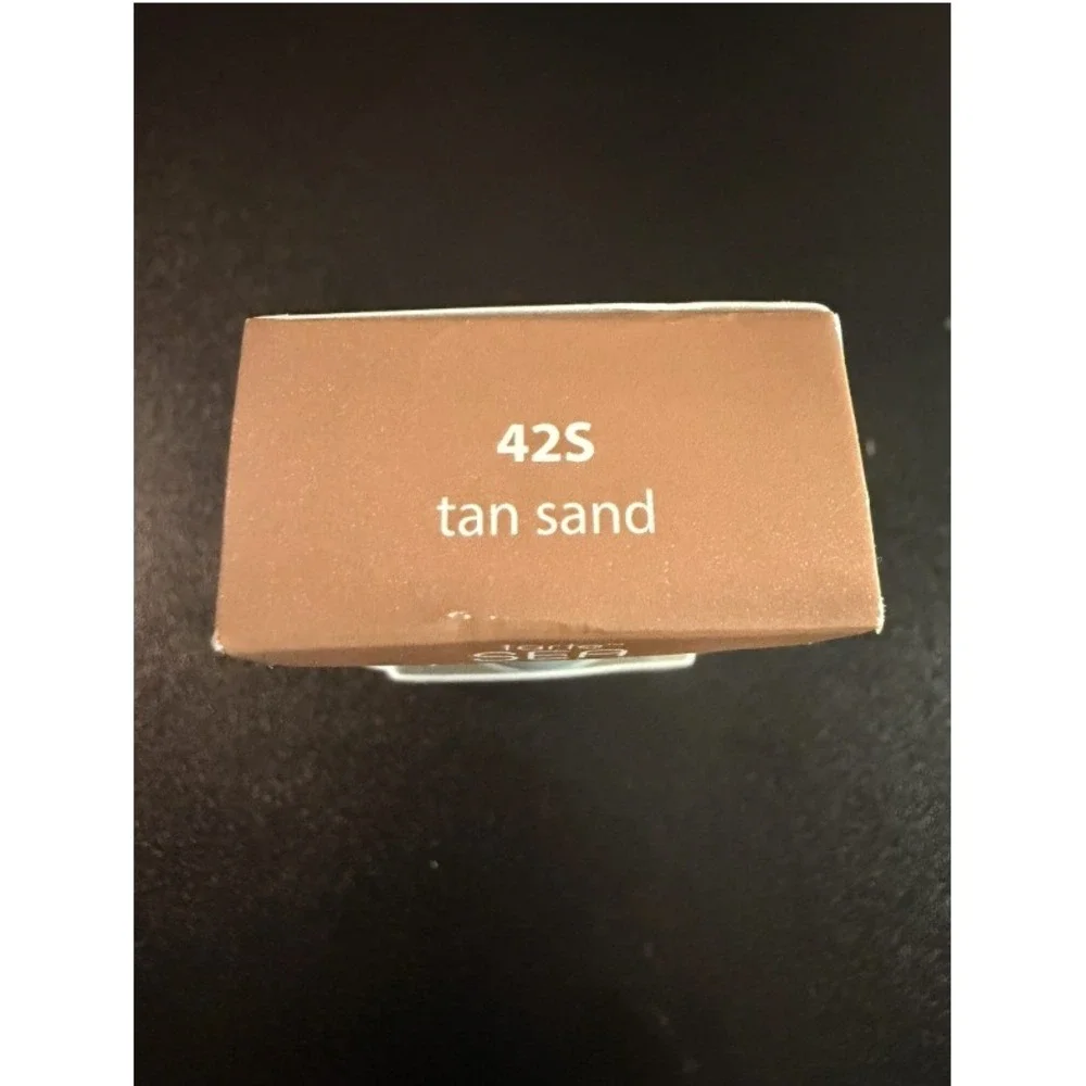 tarte sea hydroflex