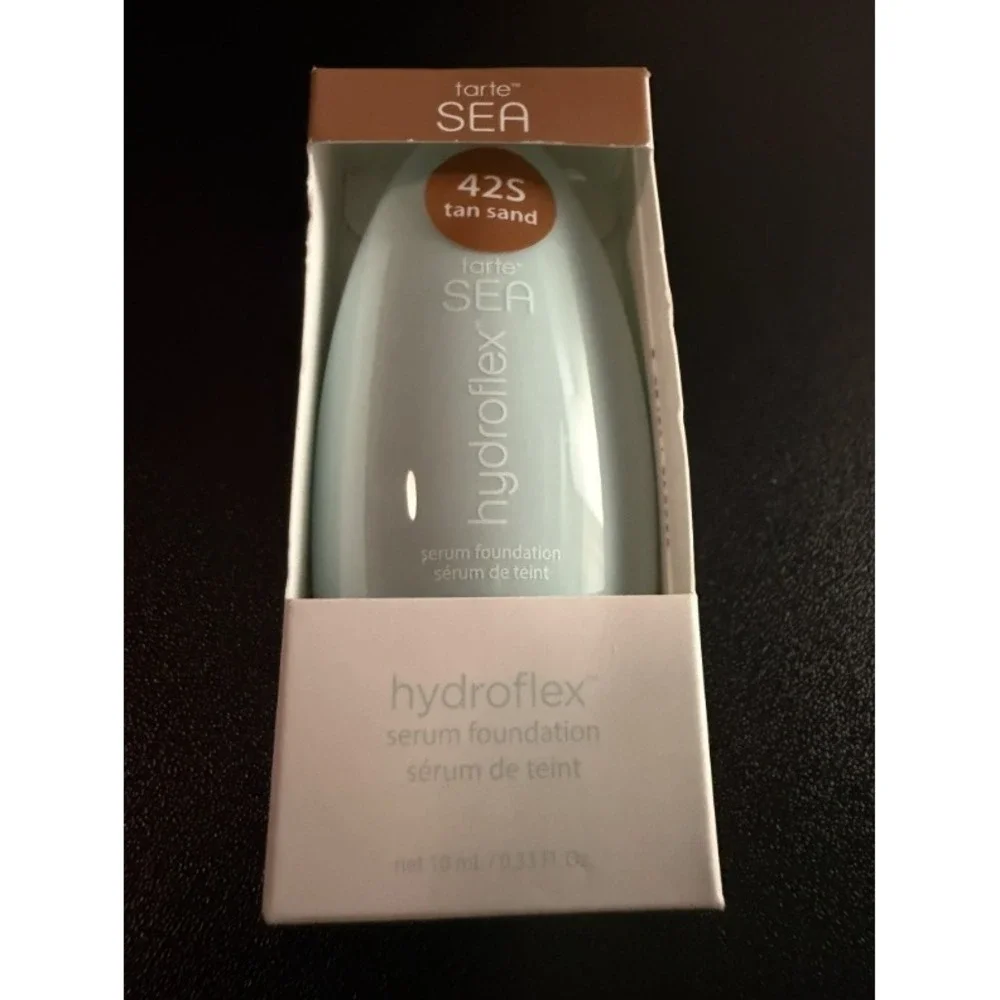 tarte sea hydroflex