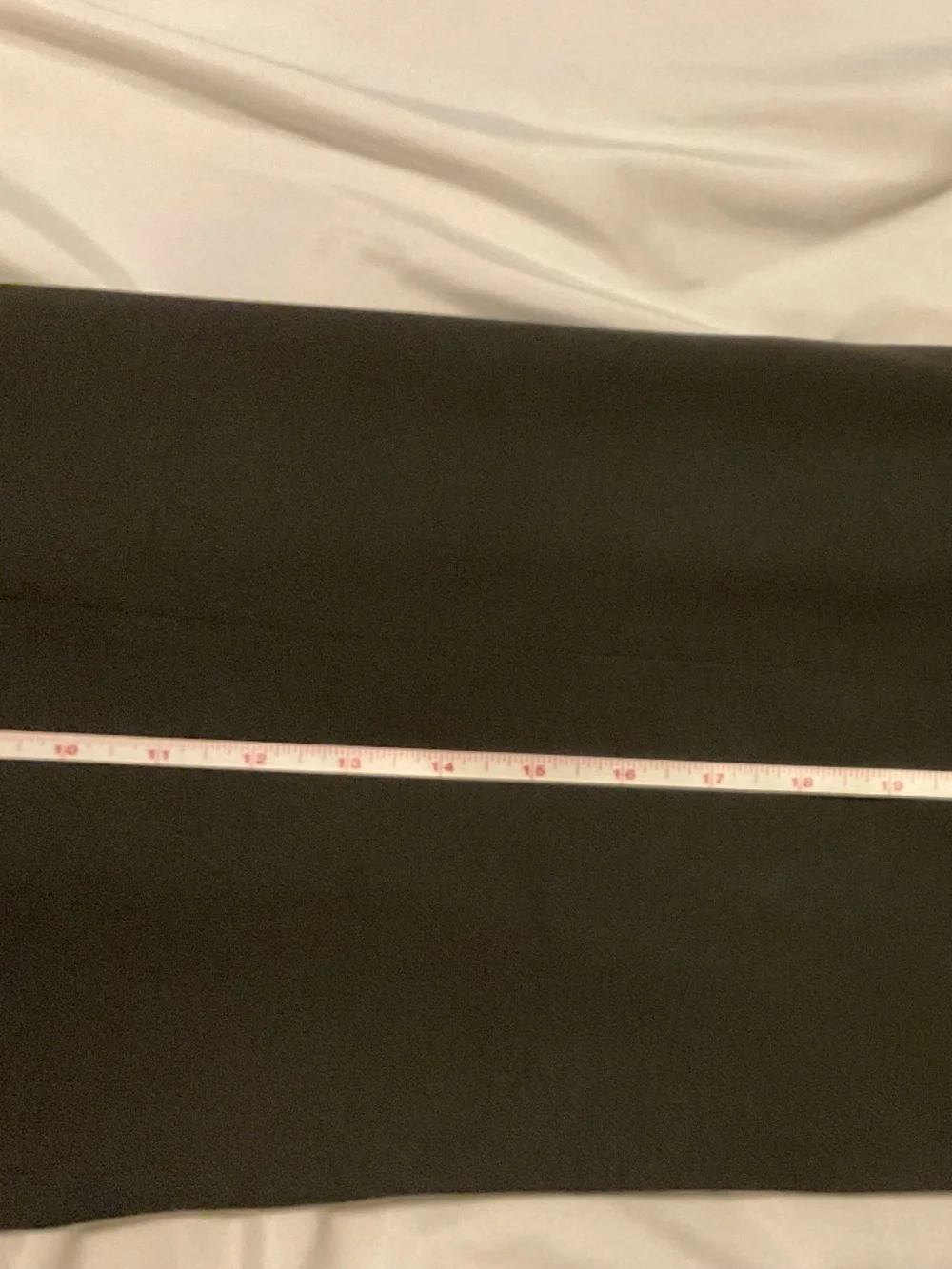 Austin Reed London-England Black Suit