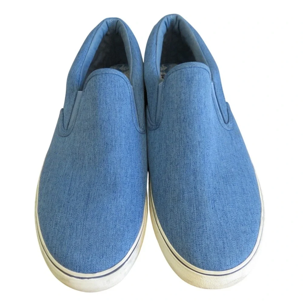 Guy Harvey pacific oxford