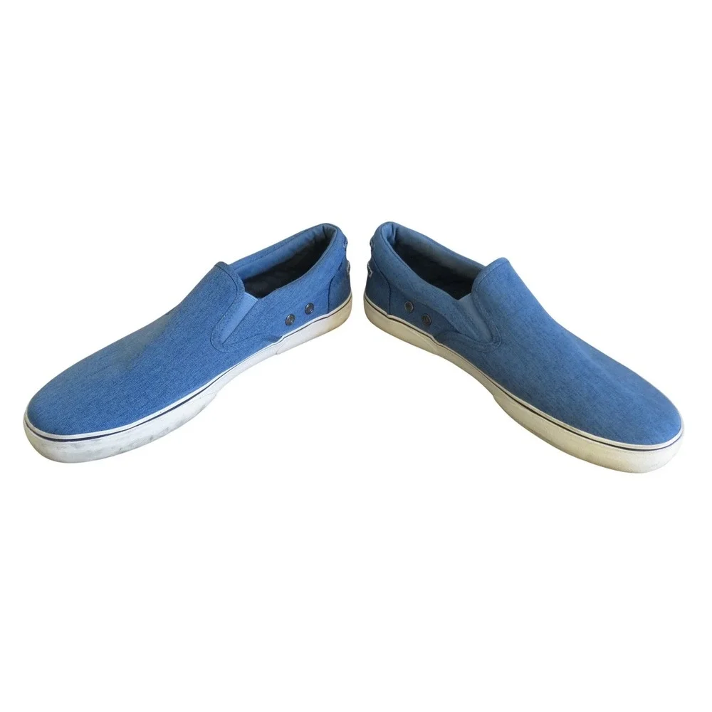 Guy Harvey pacific oxford