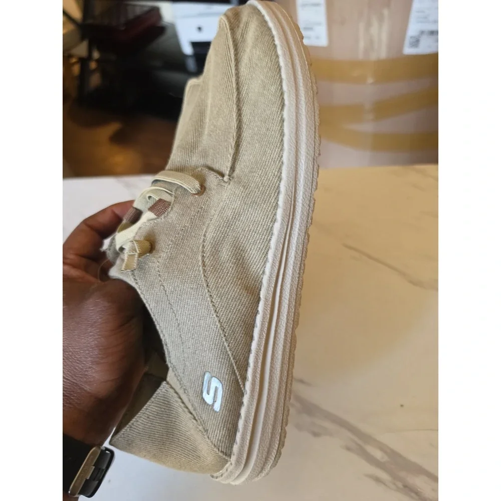 Skechers sketchers classic