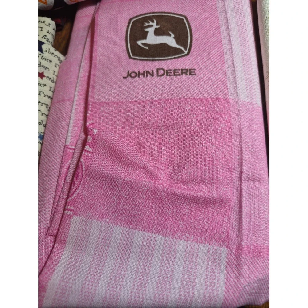 The Unbranded Brand this product