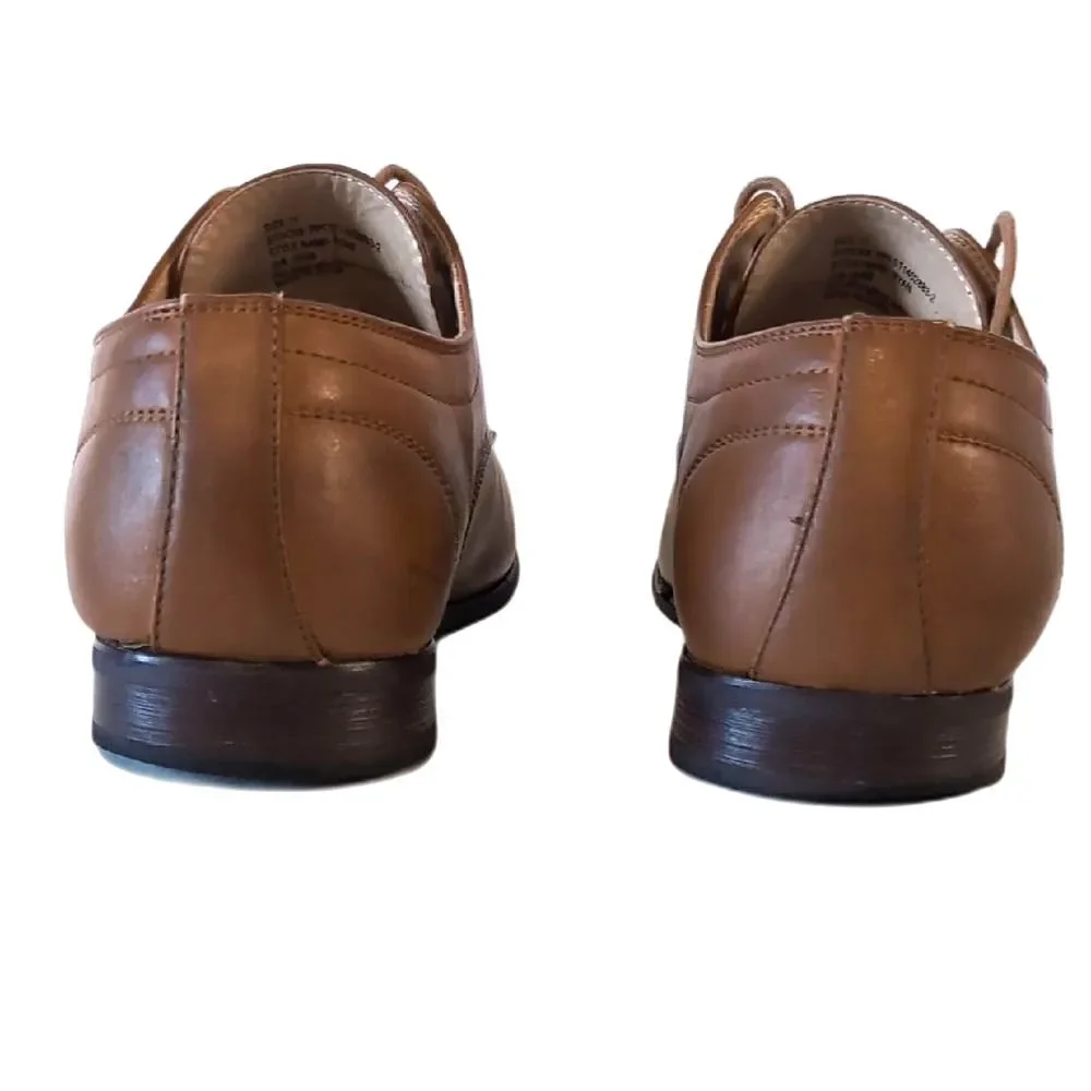 Perry Ellis these perry