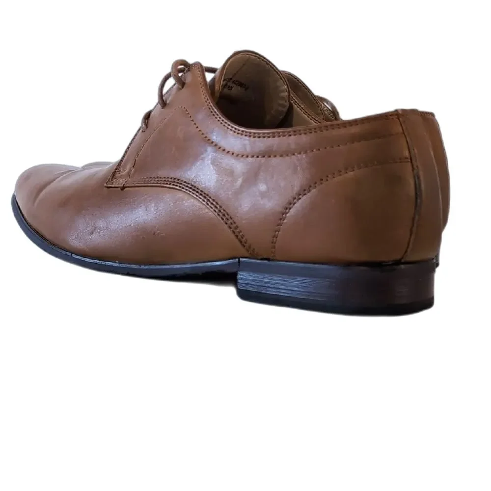 Perry Ellis these perry