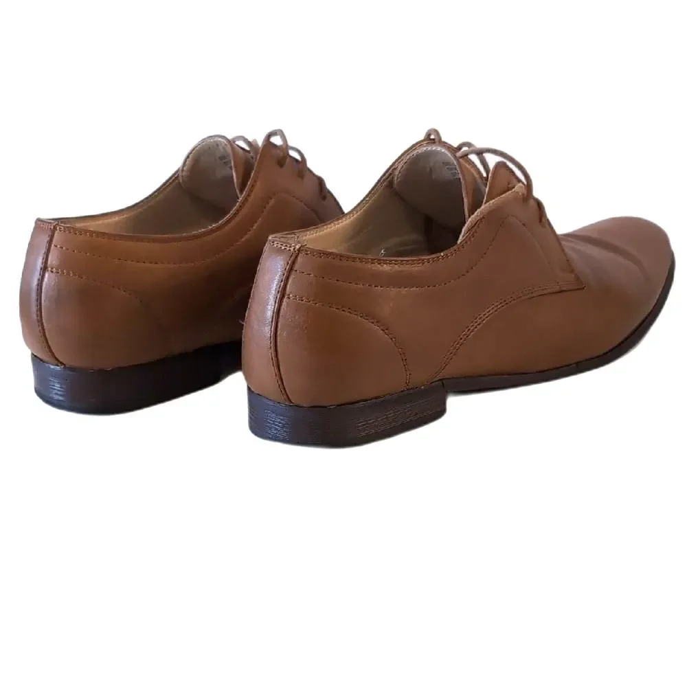Perry Ellis these perry