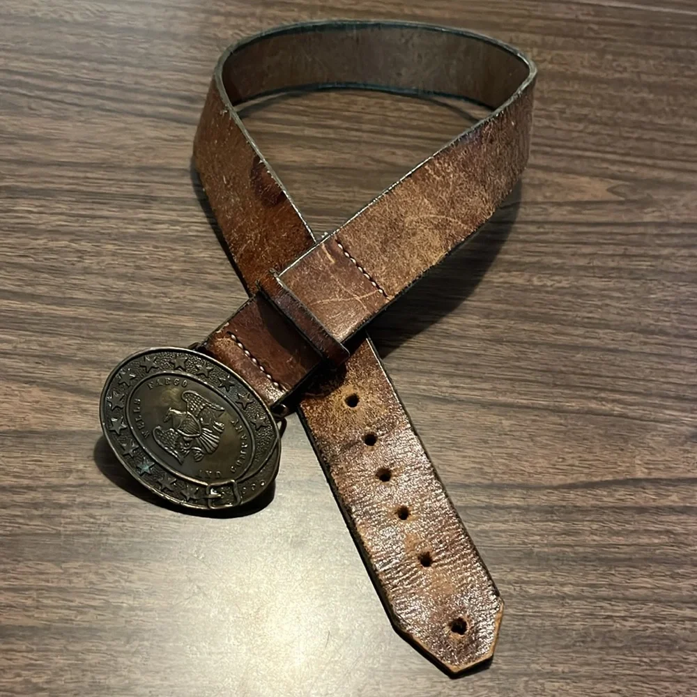 Vintage vtg wells