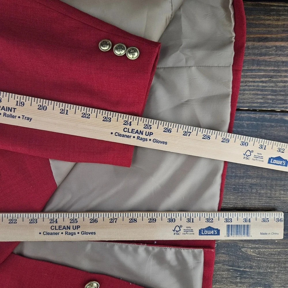 Stafford proper make