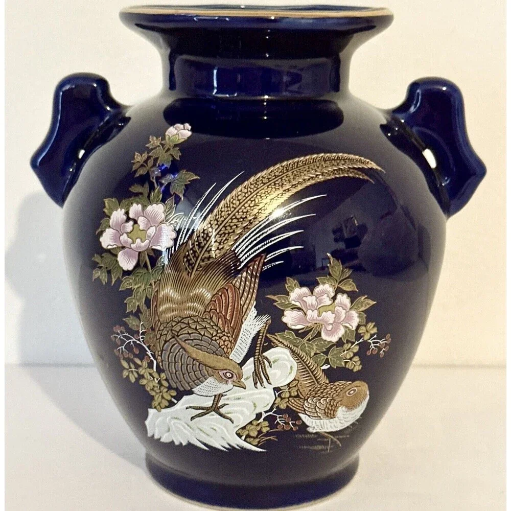 N/A vintage japanese