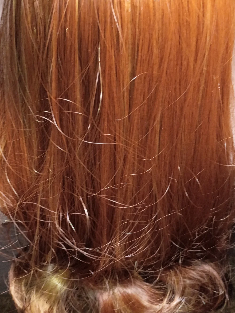 N/A premium brown