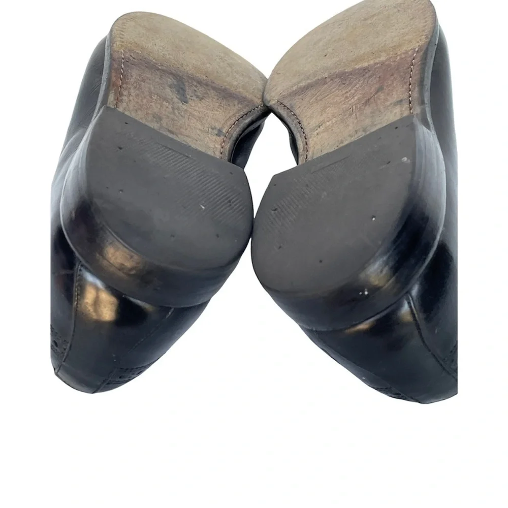 Allen Edmonds allen edmonds