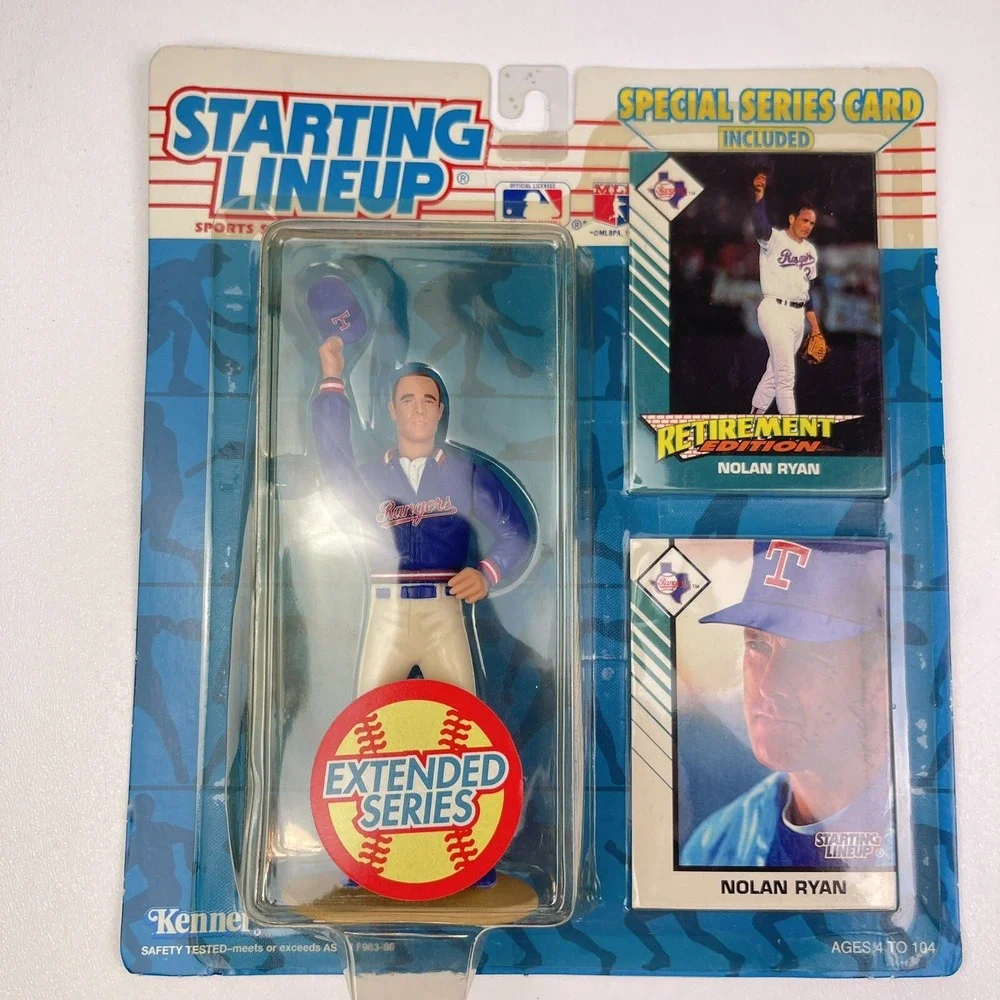 Kenner please see