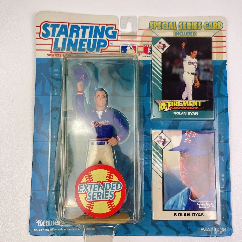 Kenner please see