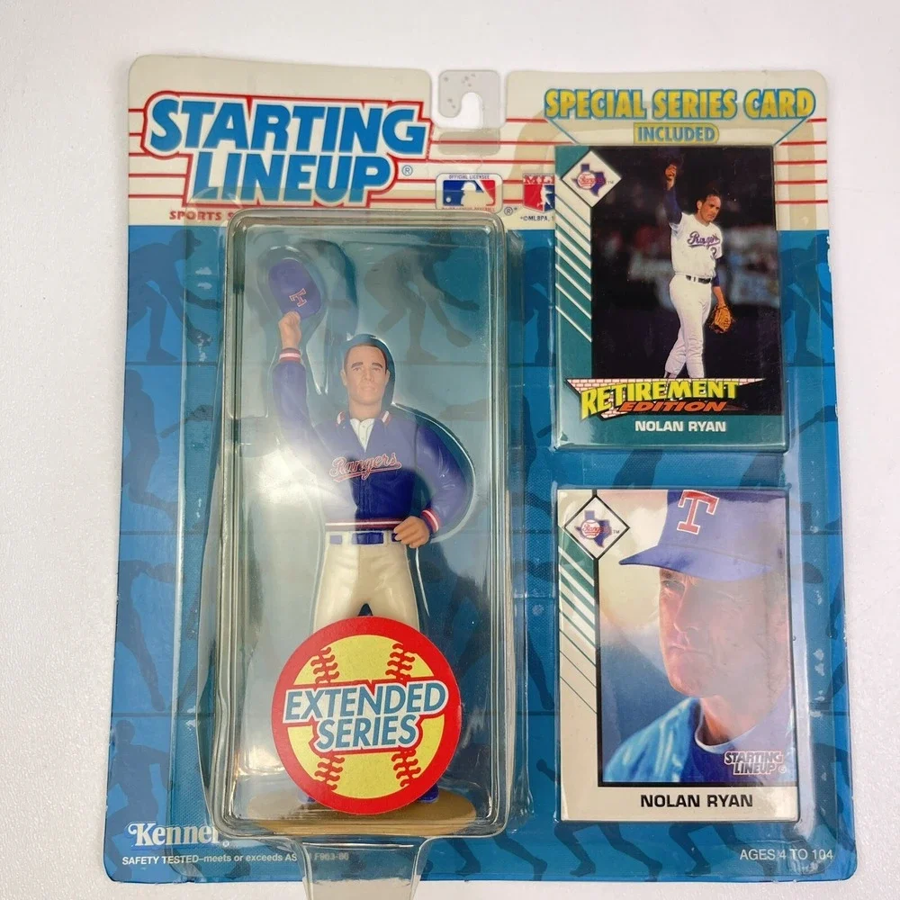 Kenner please see