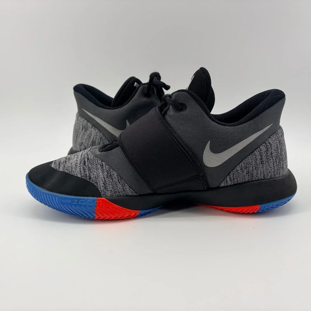 Nike kd trey