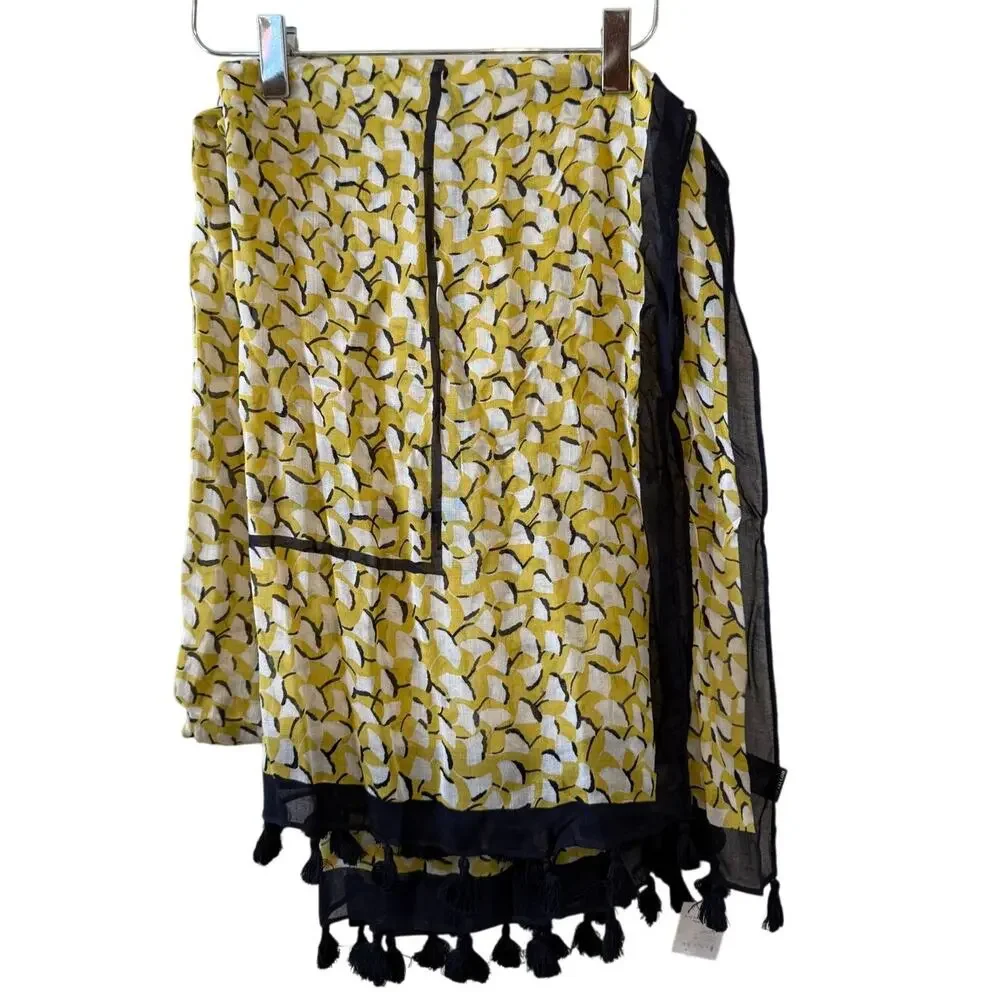 Ann Taylor new ann