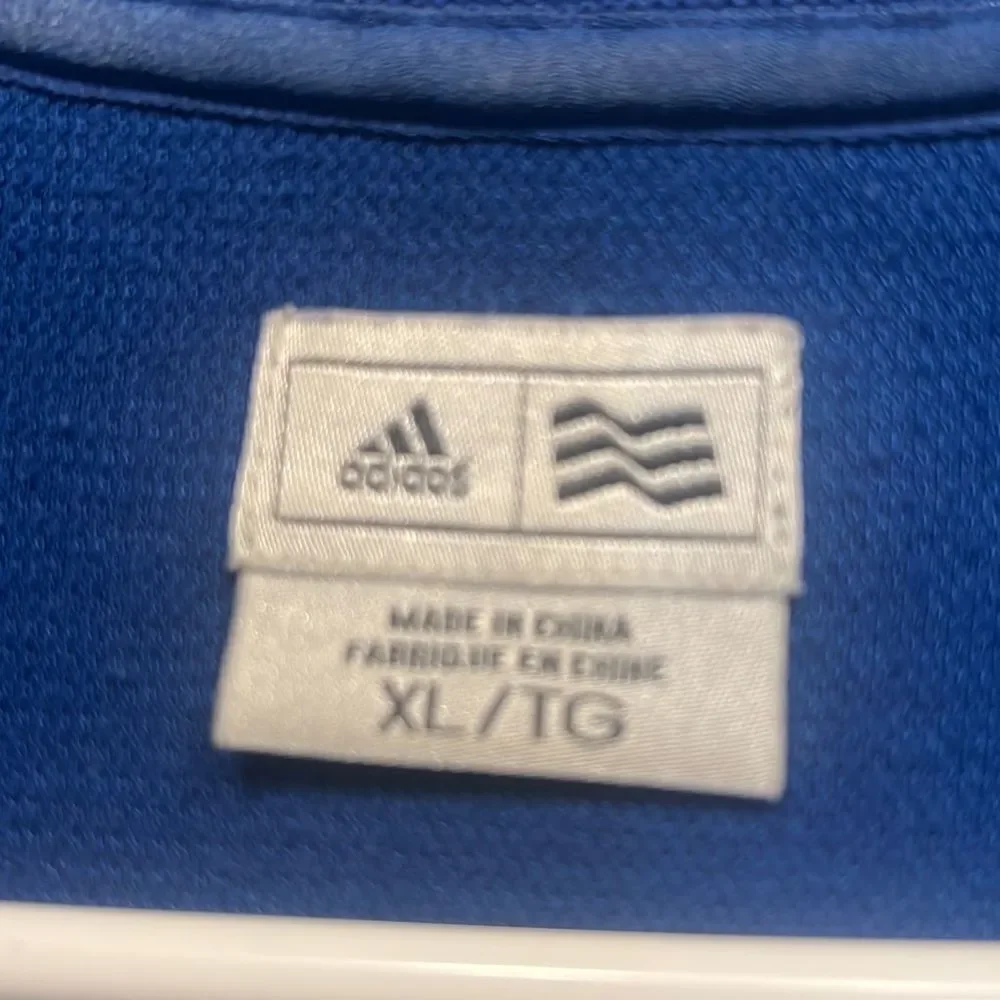 adidas sport fest