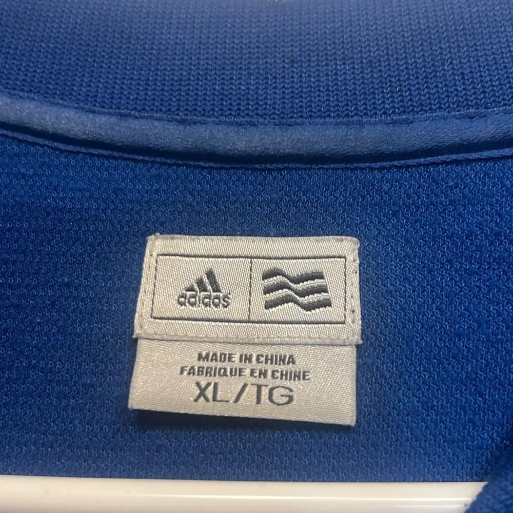 adidas sport fest