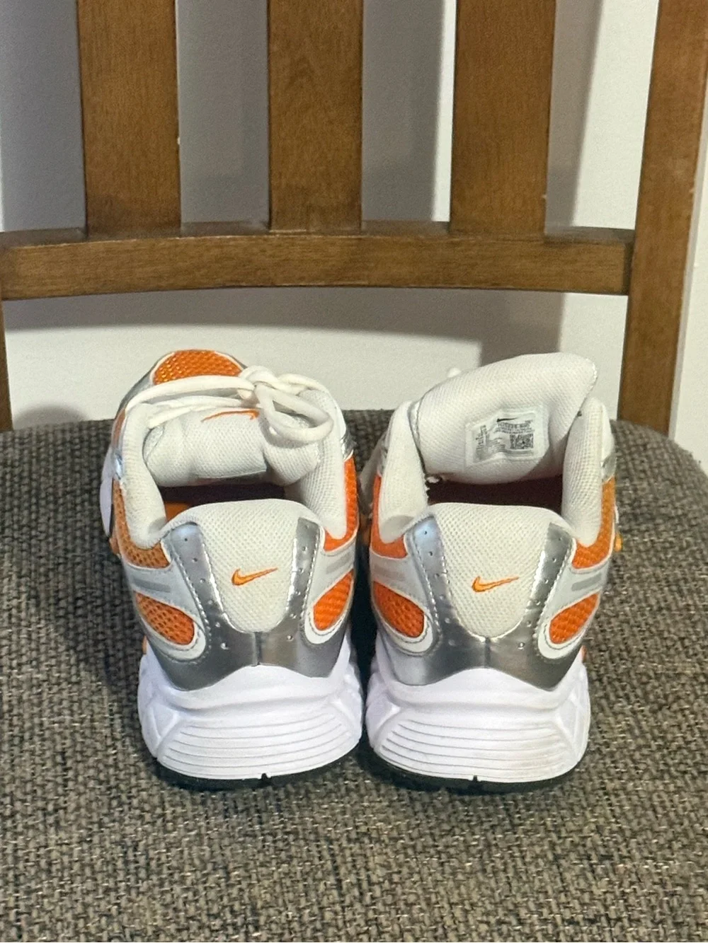 Nike V5 RNR Ceramic Photon  Dust  HJ5228-800 Sneakers