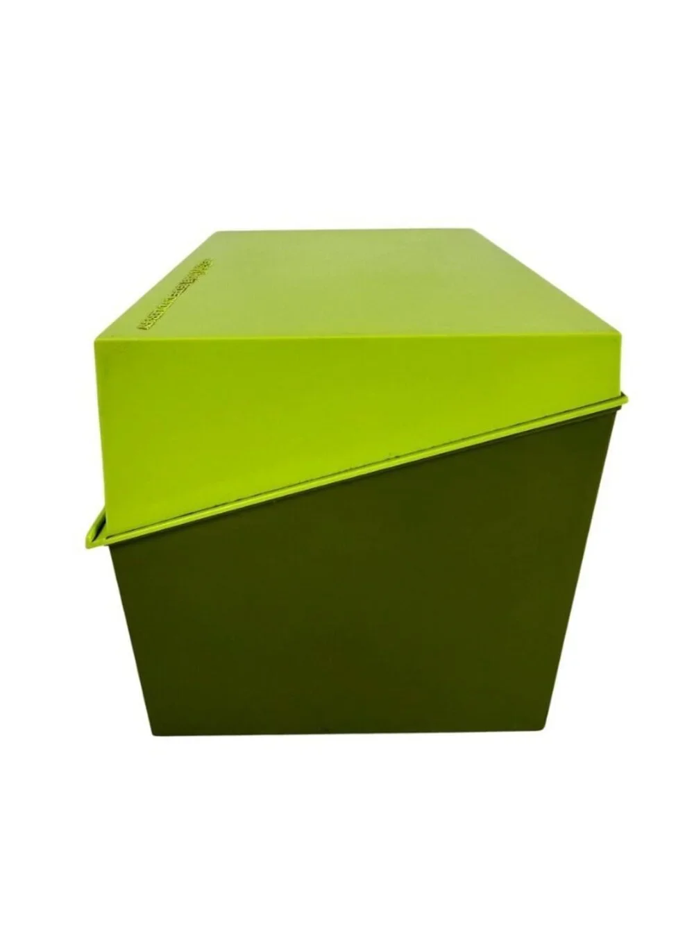 Betty Crocker this recipe