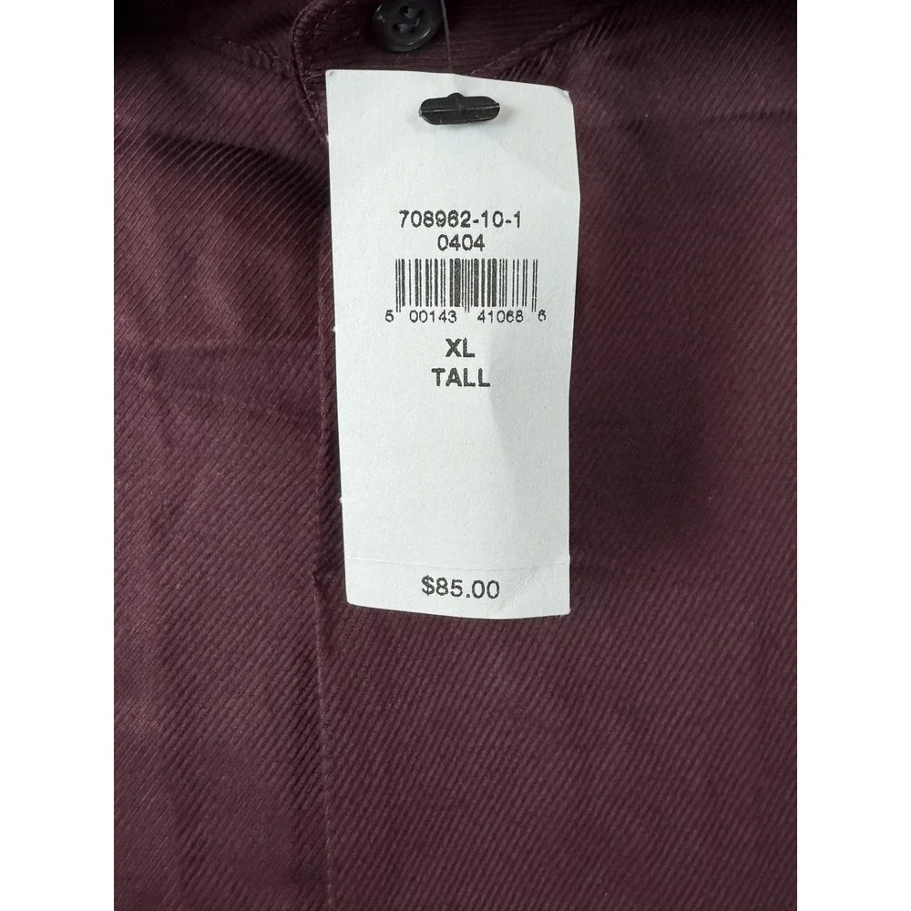 Banana Republic brand banana
