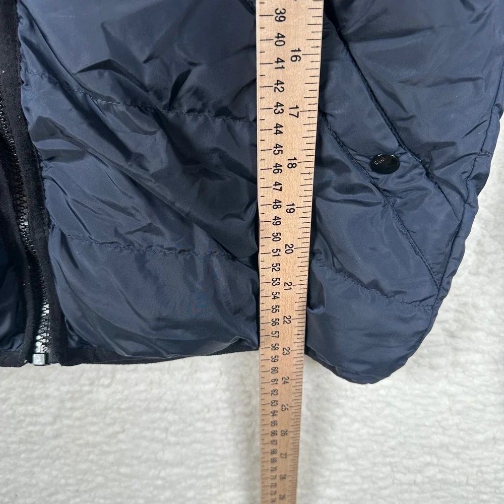 G-Star star raw