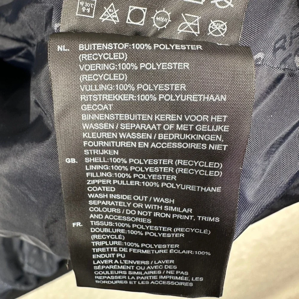 G-Star star raw