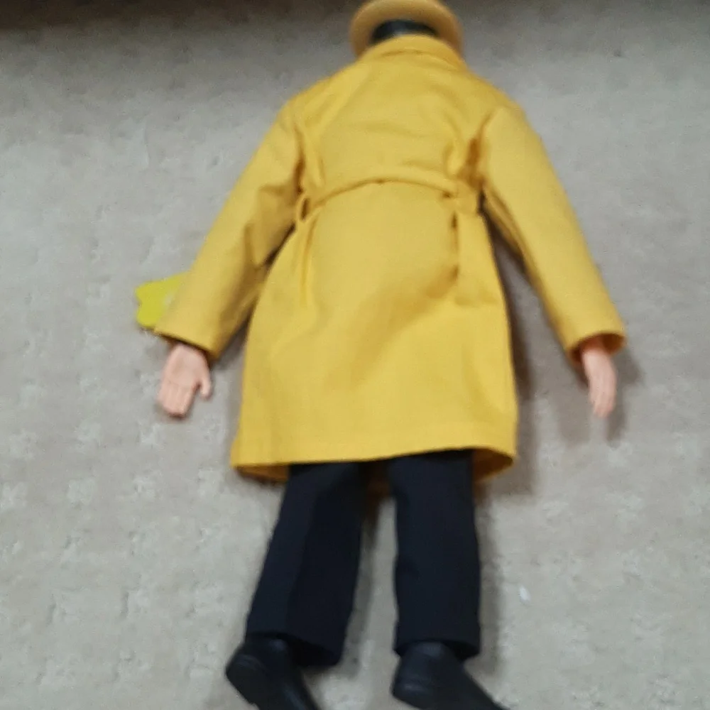 Applause nwt 12