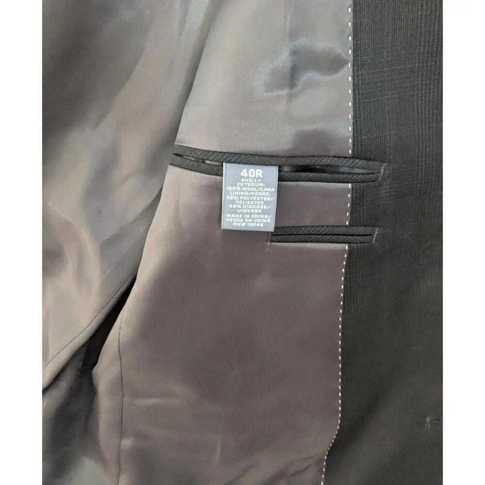 Perry Ellis perry ellis