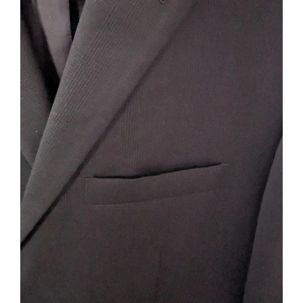 Perry Ellis perry ellis