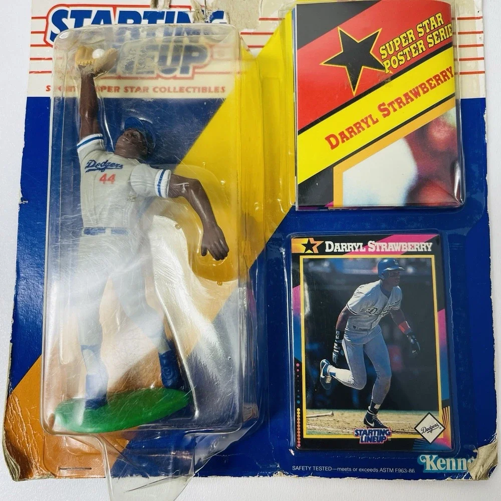 Kenner please see