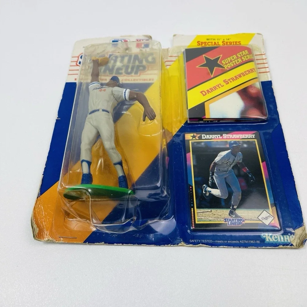Kenner please see