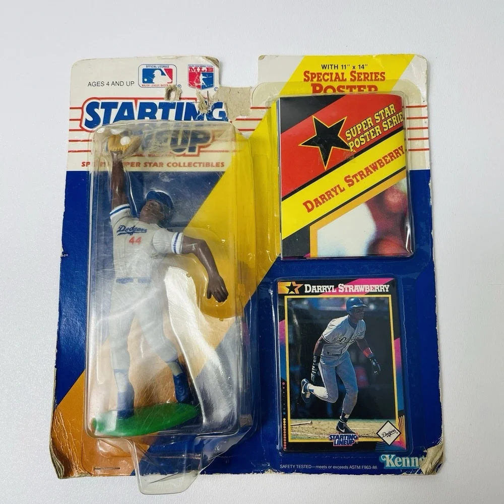 Kenner please see