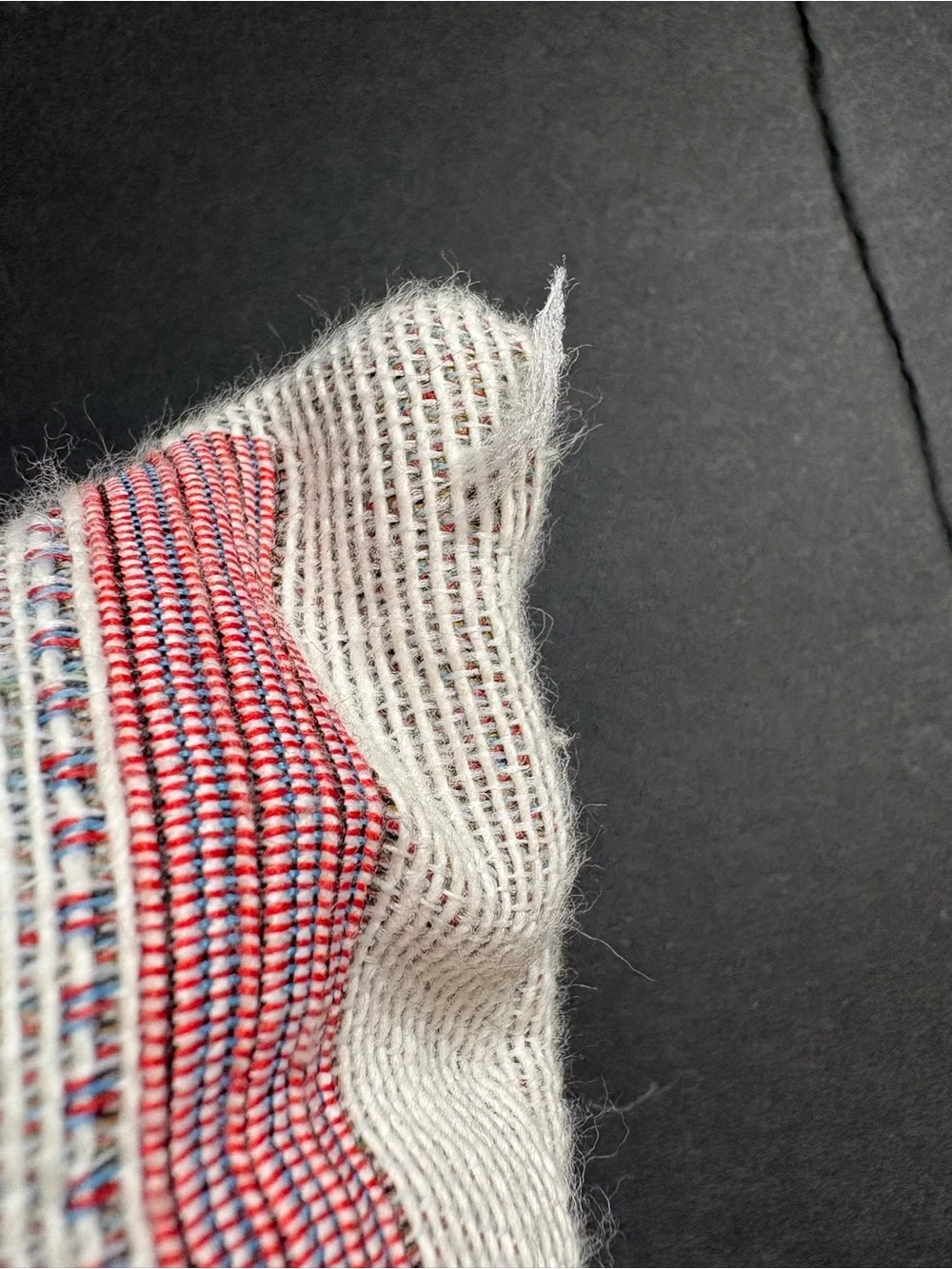 N/A any motifs bow